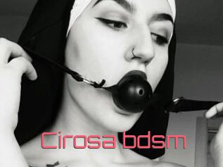 Cirosa_bdsm