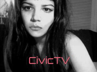 Civic_TV