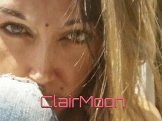 ClairMoon