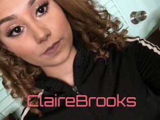 Claire_Brooks
