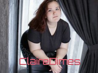 ClaireDimes