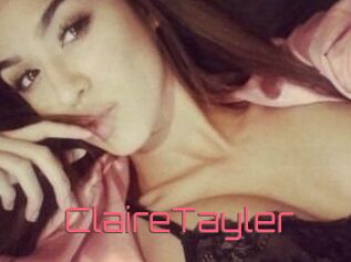 Claire_Tayler