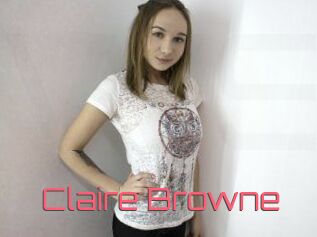 Claire_Browne