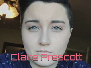Claire_Prescott