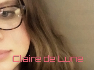 Claire_de_Lune