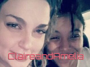 Claire_and_Amelia