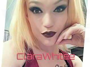 Clara_Whitee