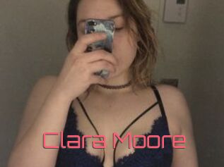 Clara_Moore