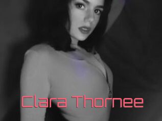 Clara_Thornee