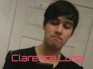 Clarence_Luna
