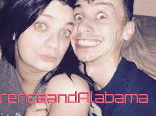 Clarence_and_Alabama