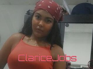 ClariceJobs