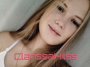 ClarissaHilss