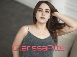 ClarissaPitts