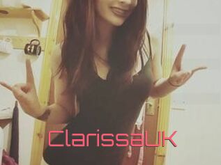 ClarissaUK