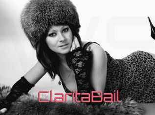 ClaritaBail
