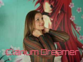 Clarium_Dreamer