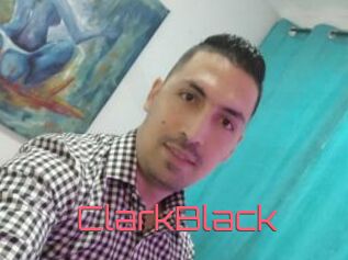 ClarkBlack