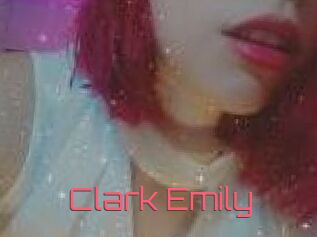 Clark_Emily Webcam Sexe Direct