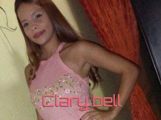 Clary_bell