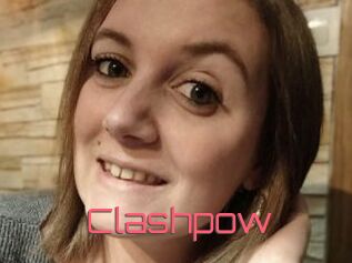 Clashpow