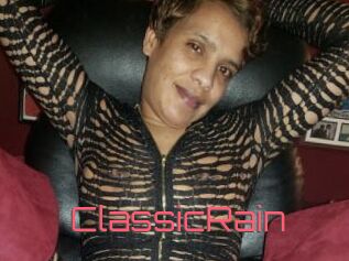 ClassicRain