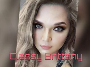 Classy_Brittany