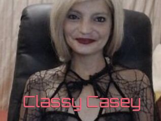Classy_Casey