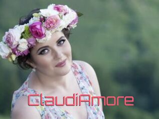 ClaudiAmore