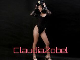 ClaudiaZobel