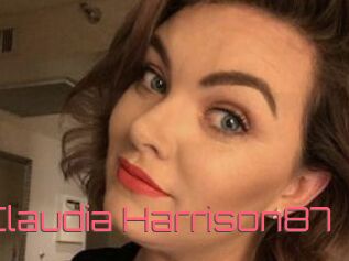 Claudia_Harrison87