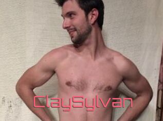Clay_Sylvan