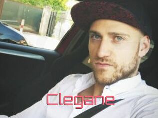 Clegane