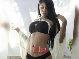Clei
