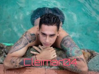 Cleimar04
