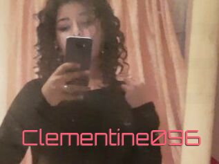 Clementine096