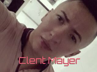 Clent_Mayer