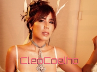 CleoCoelho