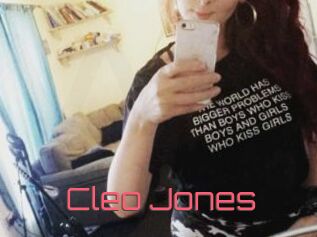 Cleo_Jones