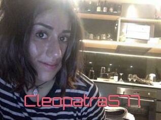 CleopatraS77