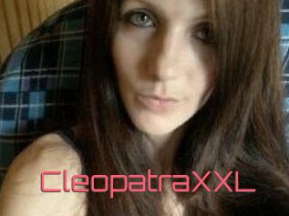 Cleopatra_XXL