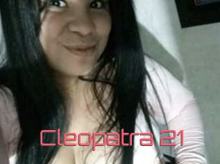Cleopatra_21