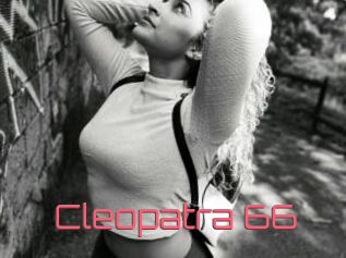 Cleopatra_66