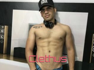 Clethus