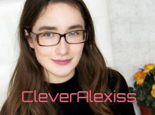 CleverAlexiss