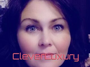 CleverLuxury