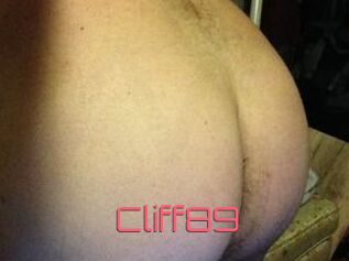 Cliff89