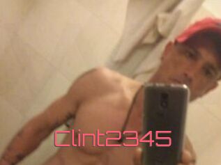 Clint2345