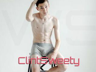 ClintSweety