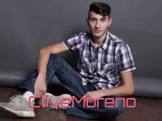 CliveMoreno